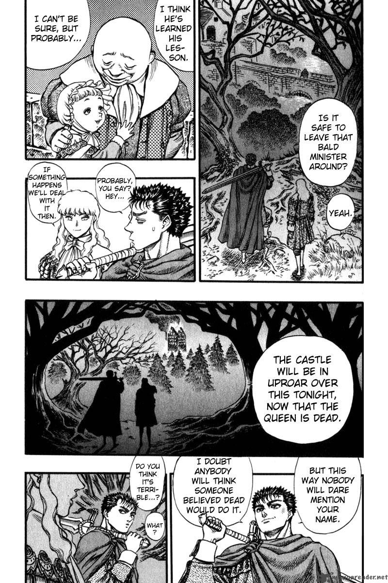 Page 216