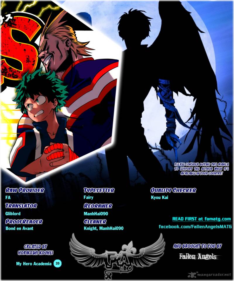 Chapter 39
