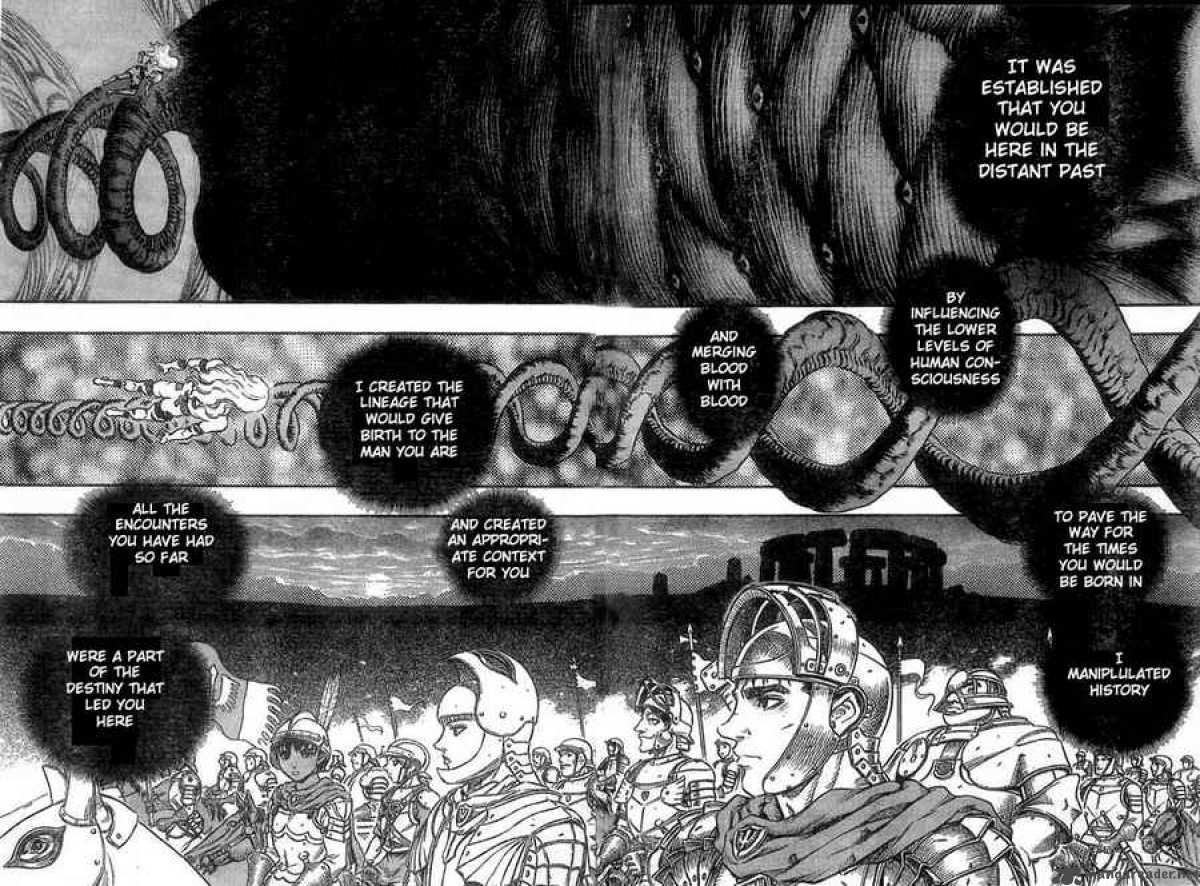 Page 232