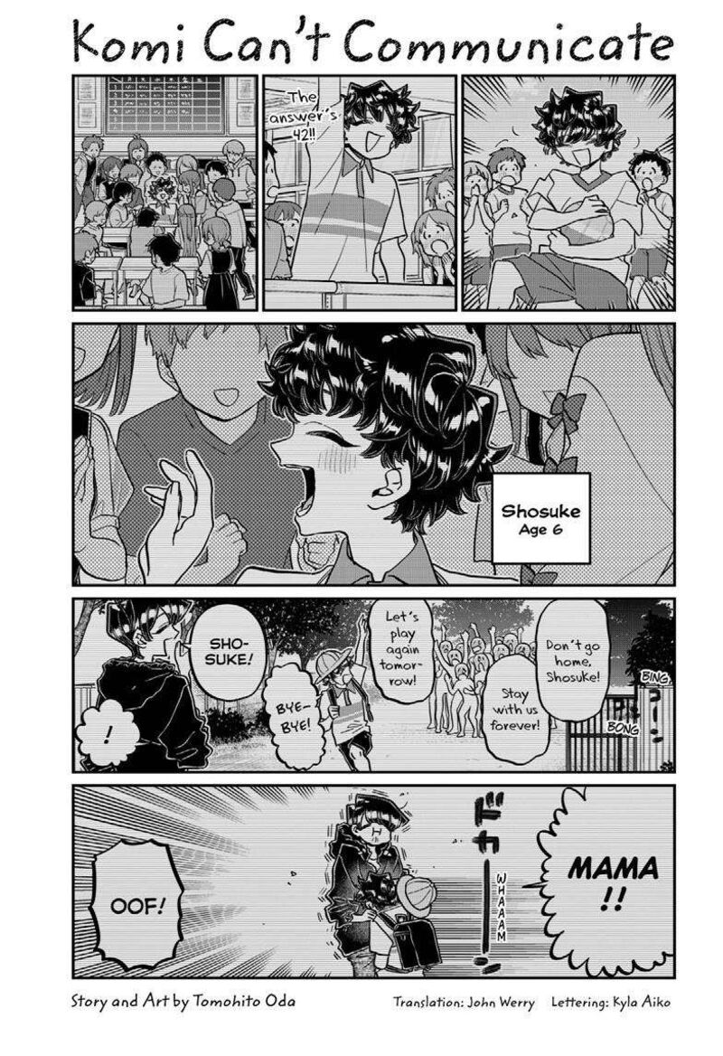 Chapter 461