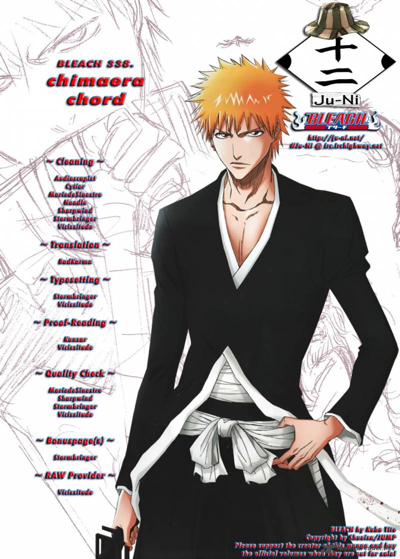 Chapter 335