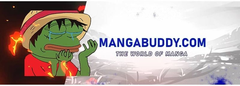 One Piece,chapter 1113 - Page